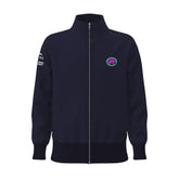 Renaissance Charter School At Plantation | NEW Legacy Jacket - Full Zip Sweatshirt